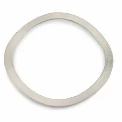 Bottom Brackets Campagnolo UT Bottom Bracket Wave Thrust Washer Bag Of 10