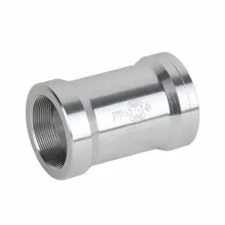 FSA Adapter PF30 To English Bottom Bracket