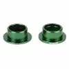 FSA EVO To Sram GXP Bottom Bracket Reducer Bottom Brackets