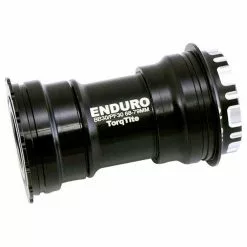 Enduro Bearings Torqtite PF30 Bottom Bracket