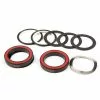 Enduro Bearings Bottom Bracket Zero Ceramic BB30