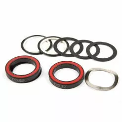 Enduro Bearings Bottom Bracket Zero Ceramic BB30