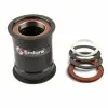 Bottom Brackets Enduro PF30 ABEC-5 Bottom Bracket ACB SS Bearing