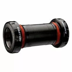 Easton BB BSA 68 External Bottom Bracket Cups Bottom Brackets
