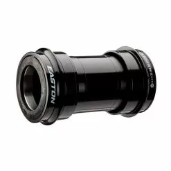Easton Bottom Bracket PF30