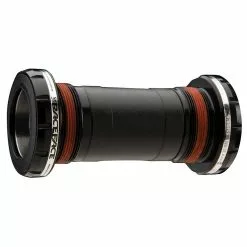Race Face Cinch 30mm BSA30 Bottom Bracket External Seal Bottom Brackets