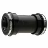 Race Face Cinch 30mm PF30 Press Fit Bottom Bracket