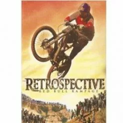 Blue Sky Cycling Mountain Bike 15 DVD Package Deal