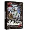 NWD 9 Never Enough Mtb Bike DVD Video & DVDs