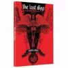 The Last Digg MTB Bike DVD
