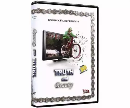 Blue Sky Cycling Mountain Bike 15 DVD Package Deal 7 Blue Sky Cycling Mountain Bike 15 DVD Package Deal