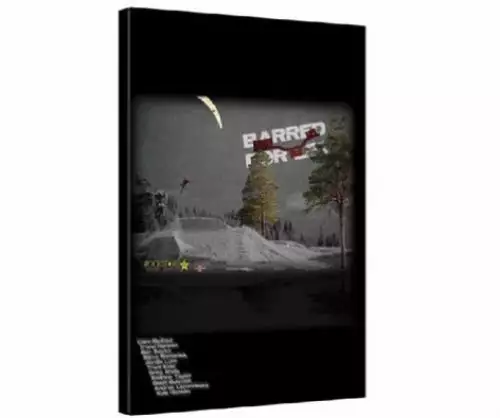 Blue Sky Cycling Mountain Bike 15 DVD Package Deal 8 Blue Sky Cycling Mountain Bike 15 DVD Package Deal