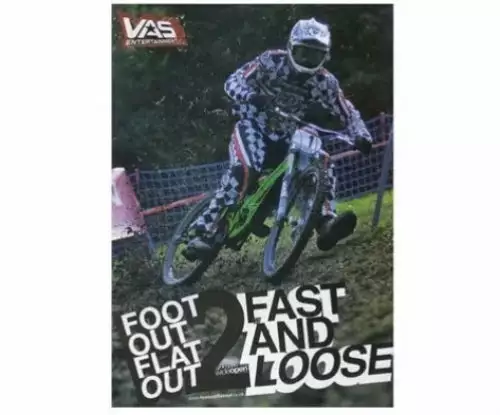 Blue Sky Cycling Mountain Bike 15 DVD Package Deal 9 Blue Sky Cycling Mountain Bike 15 DVD Package Deal