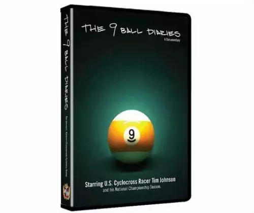 Blue Sky Cycling Mountain Bike 15 DVD Package Deal 11 Blue Sky Cycling Mountain Bike 15 DVD Package Deal