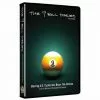 The 9 Ball Diaries Bike DVD