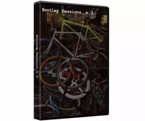 Blue Sky Cycling Mountain Bike 15 DVD Package Deal 12 Blue Sky Cycling Mountain Bike 15 DVD Package Deal