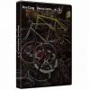 Video & DVDs Bootleg Seasons V.3 Fixie Bike DVD