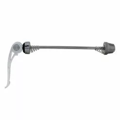 Skewers & Axles Sunlite Replacement Alloy Q.R. Skewer