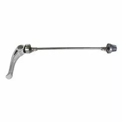 Skewers & Axles Sunlite Replacement Alloy Q.R. Skewer