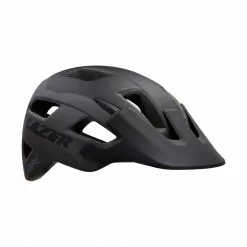 Lazer Chiru Mips MTB Helmet Helmets