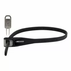 Hiplok Z LOK Key Lock