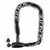 Locks Sunlite Defender Key Chain Lock