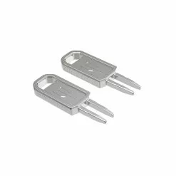 Locks Hiplok Z LOK Key Only Replacement Key