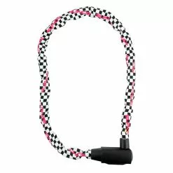 Supacaz Chainz Bike Lock