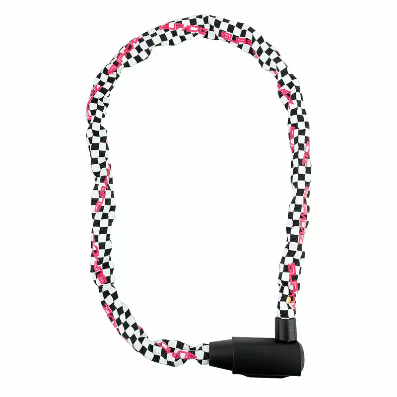 Supacaz Chainz Bike Lock 1 Supacaz Chainz Bike Lock