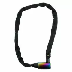 Supacaz Chainz Bike Lock 6 Supacaz Chainz Bike Lock