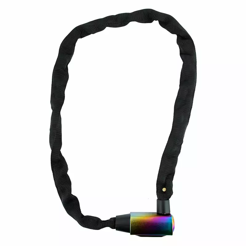 Supacaz Chainz Bike Lock 3 Supacaz Chainz Bike Lock