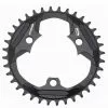 Chainrings FSA Megatooth Chainring 3 Arm 86mm BCD 1x10/11 Speed