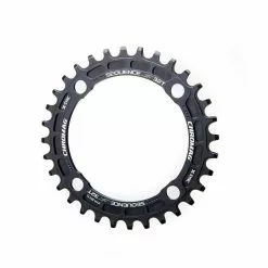Chainrings Chromag Sequence S-Sync Chainring 10/11 Speed