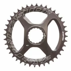 Easton Direct Mount Cinch Chainring Narrow Wide Chainrings
