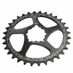 Race Face 3-Bolt Direct Mount Chainring 9/10/11/12-Speed Chainrings