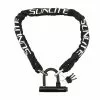 Locks Sunlite Defender Mini-U / Chain Lock