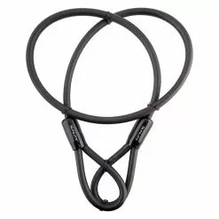 Sunlite Straight Security Cable Locks