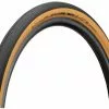 Tires Schwalbe G-One Speed Performance Addix RaceGuard TLE Tire 27.5"