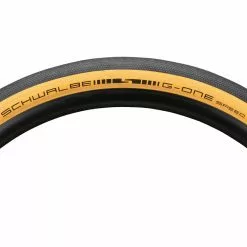 Tires Schwalbe G-One Speed Performance Addix RaceGuard TLE Tire 27.5