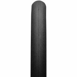 Tires Schwalbe G-One Speed Performance Addix RaceGuard TLE Tire 27.5