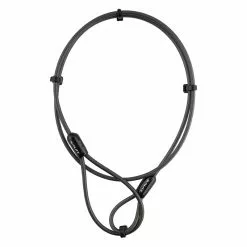 Sunlite Bike Leash Security Cable Locks