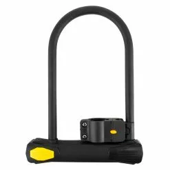 Sunlite Power Shield ATB U Lock