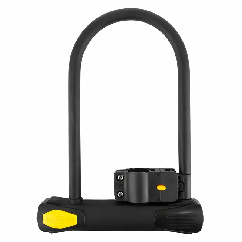 Sunlite Power Shield ATB U Lock 1 Sunlite Power Shield ATB U Lock