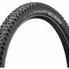 Schwalbe Hans Dampf Super Trail Addix Soft Tire 27.5" Tires