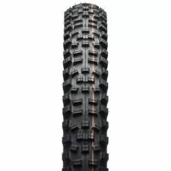 Schwalbe Hans Dampf Super Trail Addix Soft Tire 27.5" Tires 7 Schwalbe Hans Dampf Super Trail Addix Soft Tire 27.5