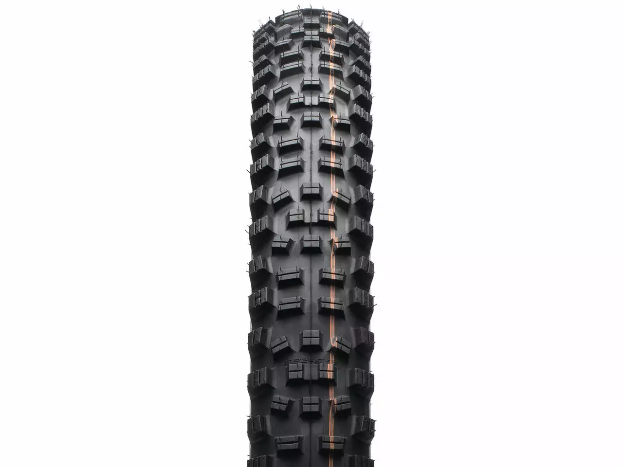 Schwalbe Hans Dampf Super Trail Addix Soft Tire 27.5" Tires 4 Schwalbe Hans Dampf Super Trail Addix Soft Tire 27.5" Tires