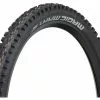 Schwalbe Magic Mary Super Gravity Addix Soft Evo TLE Tire 27.5" Tires