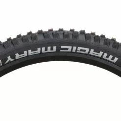 Schwalbe Magic Mary Super Gravity Addix Soft Evo TLE Tire 27.5