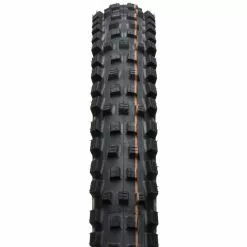 Schwalbe Magic Mary Super Gravity Addix Soft Evo TLE Tire 27.5