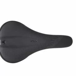 WTB Koda Saddle Medium Cromoly Rails